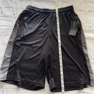 Real Essential Shorts